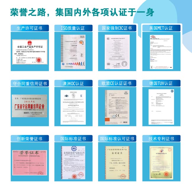 520，西奧多用科技關(guān)愛(ài)