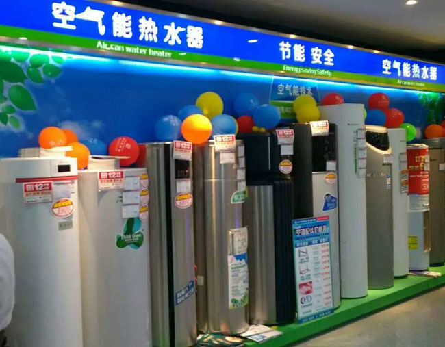 520，西奧多用科技關(guān)愛(ài)